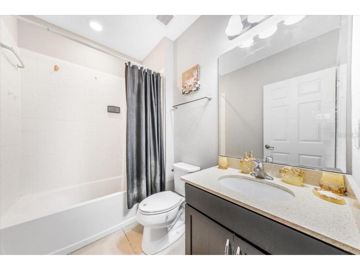 804 Montgomery Way Davenport FL 33897 TB8441415 image39