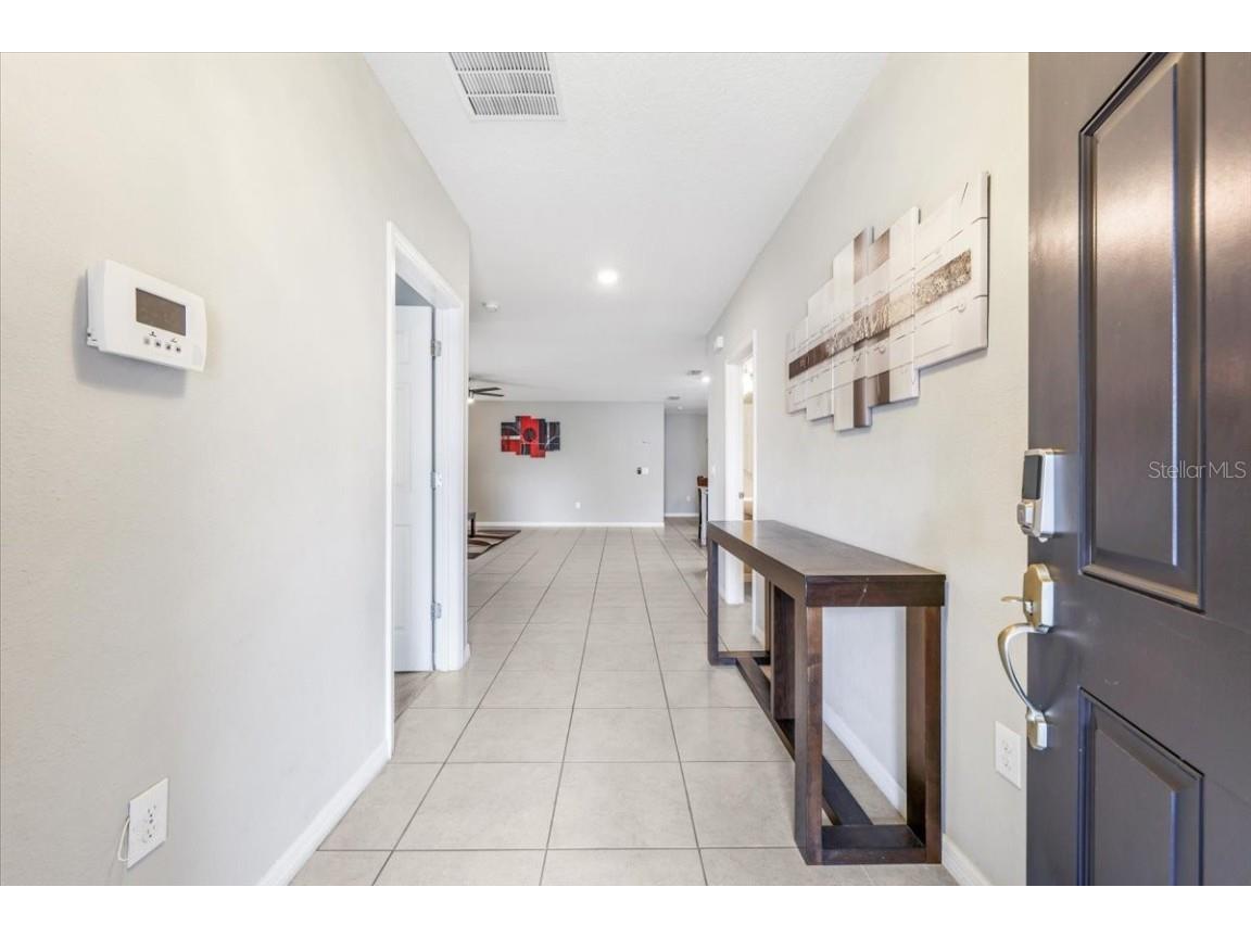 804 Montgomery Way Davenport FL 33897 TB8441415 image4