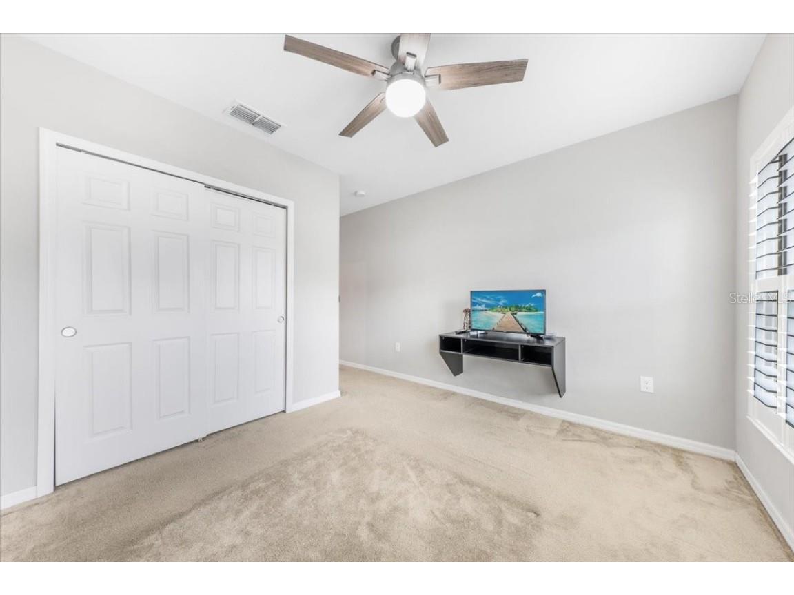 804 Montgomery Way Davenport FL 33897 TB8441415 image40