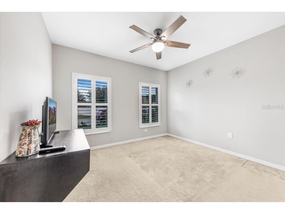 804 Montgomery Way Davenport FL 33897 TB8441415 image41