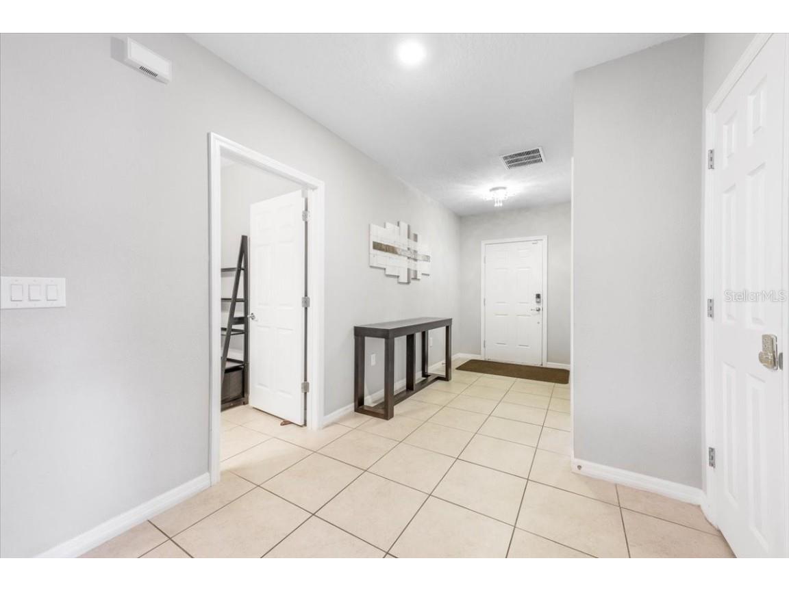 804 Montgomery Way Davenport FL 33897 TB8441415 image42