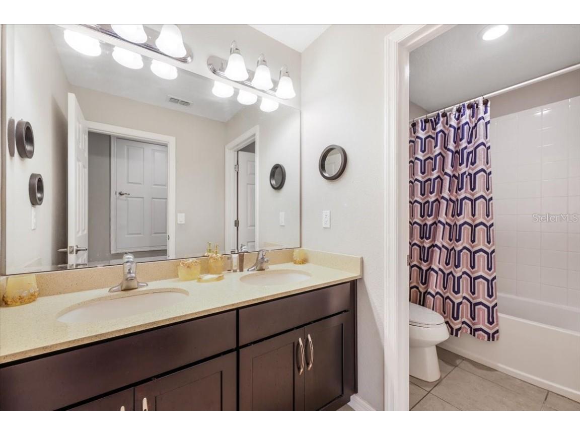 804 Montgomery Way Davenport FL 33897 TB8441415 image43