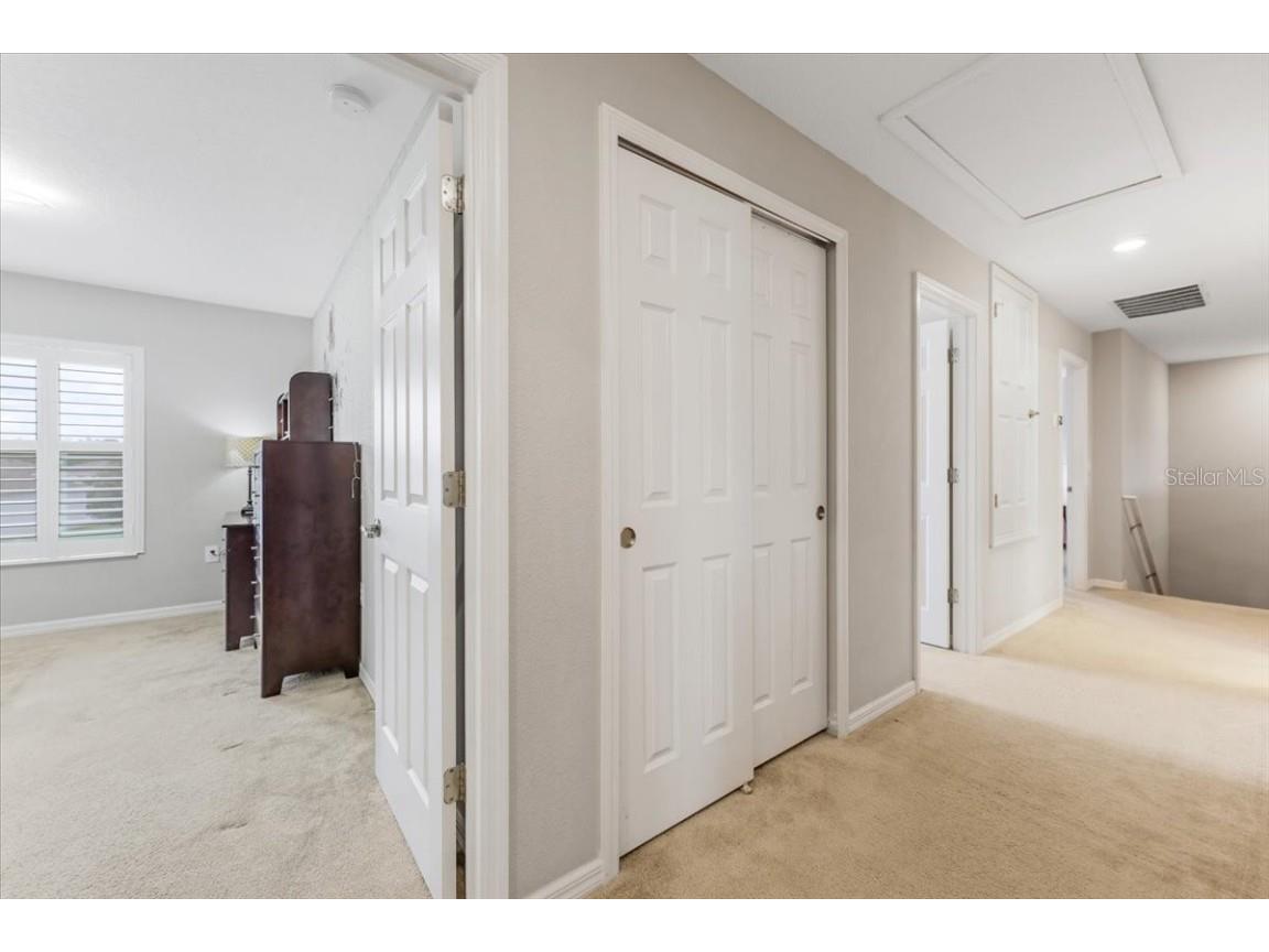 804 Montgomery Way Davenport FL 33897 TB8441415 image44