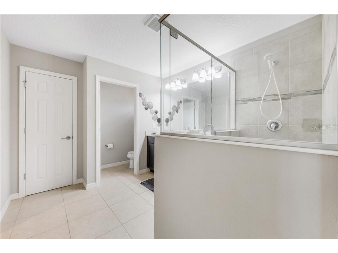 804 Montgomery Way Davenport FL 33897 TB8441415 image47