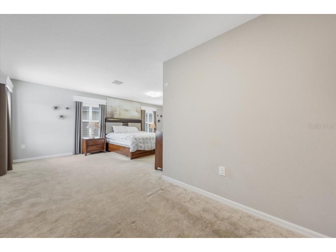 804 Montgomery Way Davenport FL 33897 TB8441415 image48