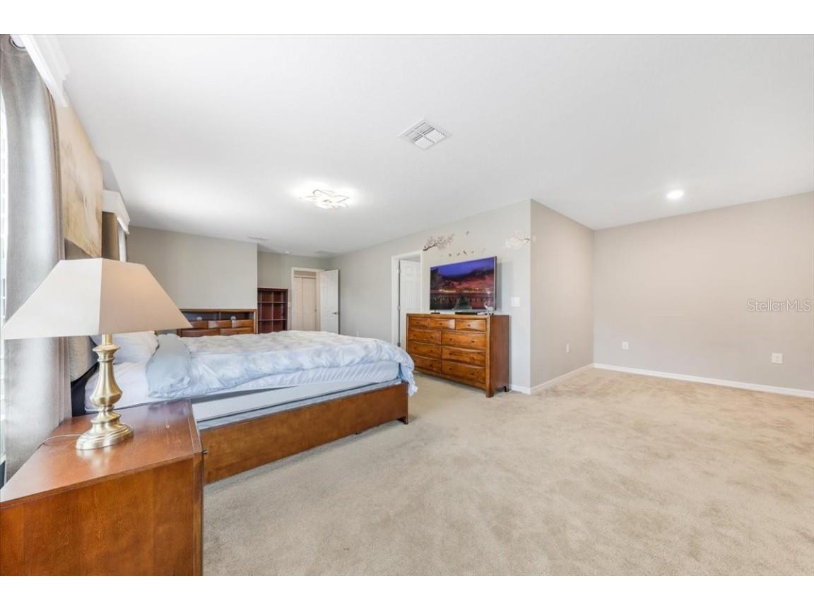 804 Montgomery Way Davenport FL 33897 TB8441415 image49