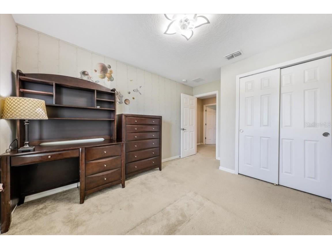 804 Montgomery Way Davenport FL 33897 TB8441415 image52