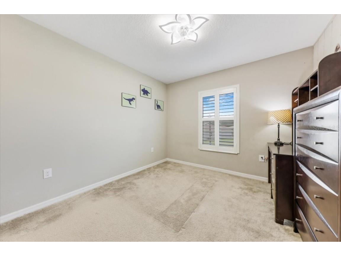 804 Montgomery Way Davenport FL 33897 TB8441415 image53