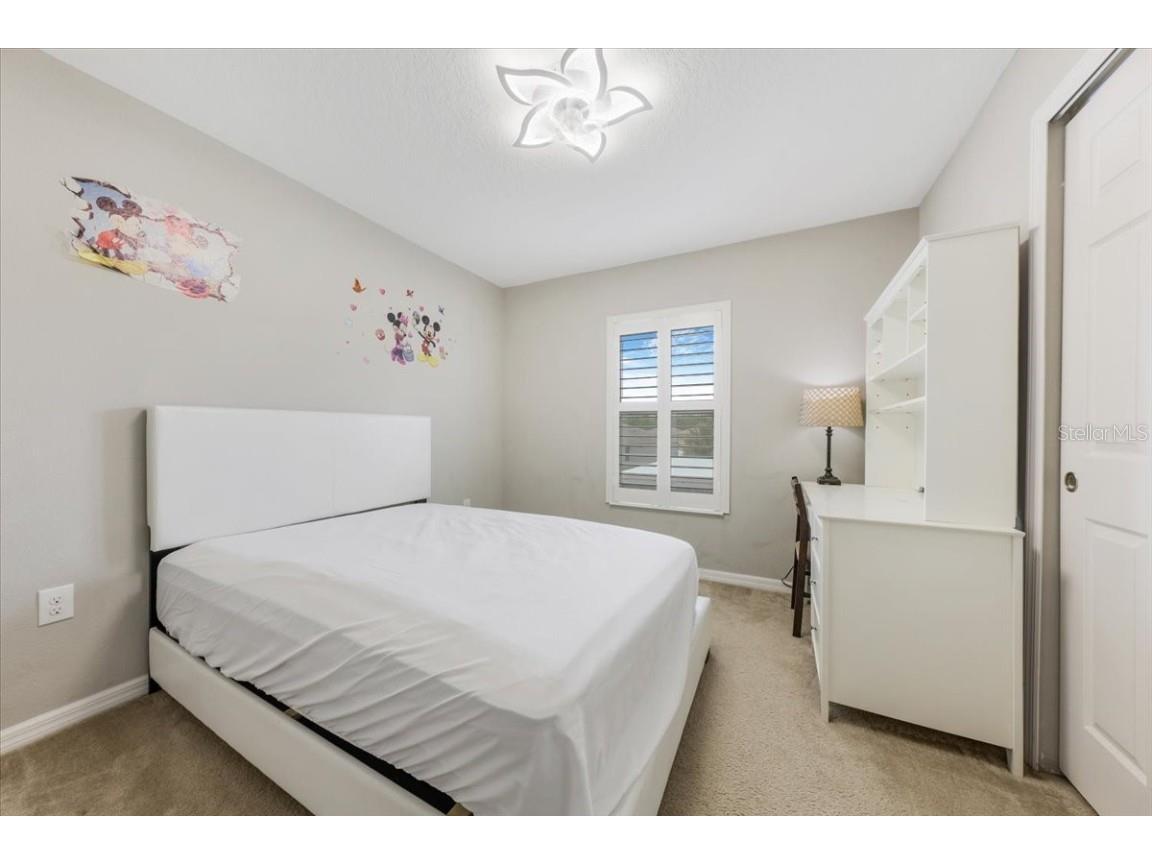 804 Montgomery Way Davenport FL 33897 TB8441415 image55