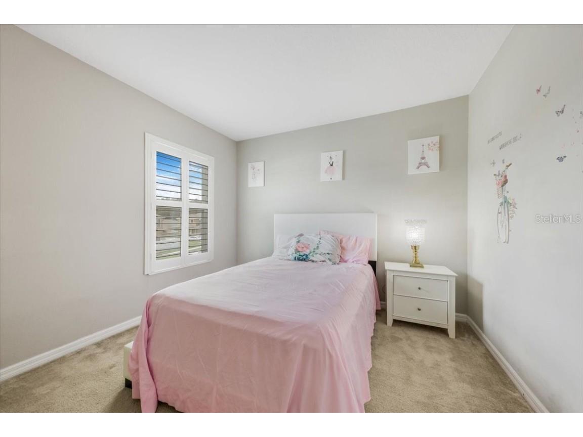 804 Montgomery Way Davenport FL 33897 TB8441415 image57