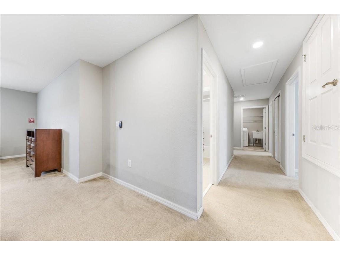 804 Montgomery Way Davenport FL 33897 TB8441415 image58