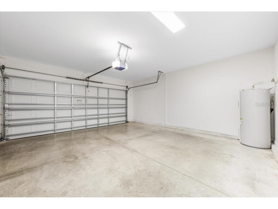 804 Montgomery Way Davenport FL 33897 TB8441415 image59