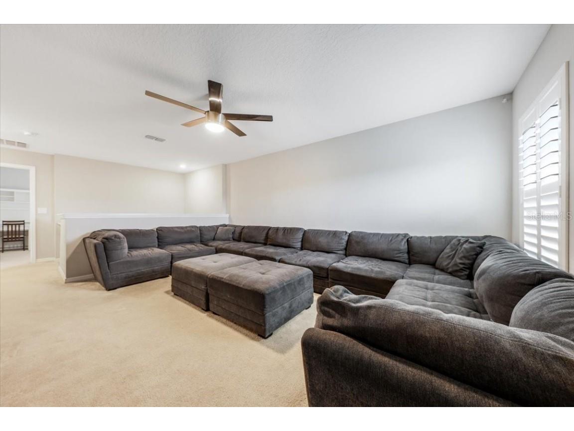 804 Montgomery Way Davenport FL 33897 TB8441415 image6