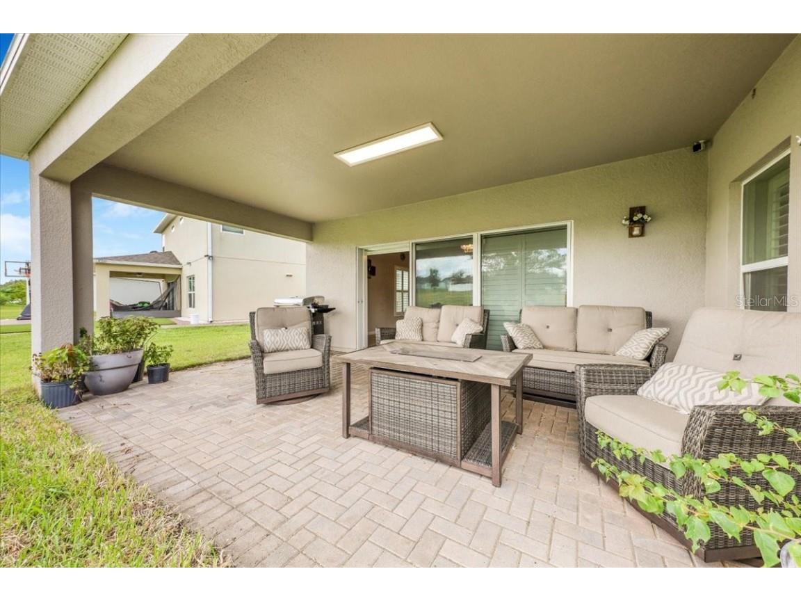 804 Montgomery Way Davenport FL 33897 TB8441415 image60