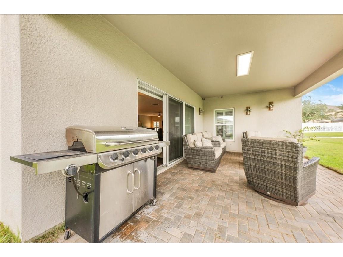 804 Montgomery Way Davenport FL 33897 TB8441415 image61