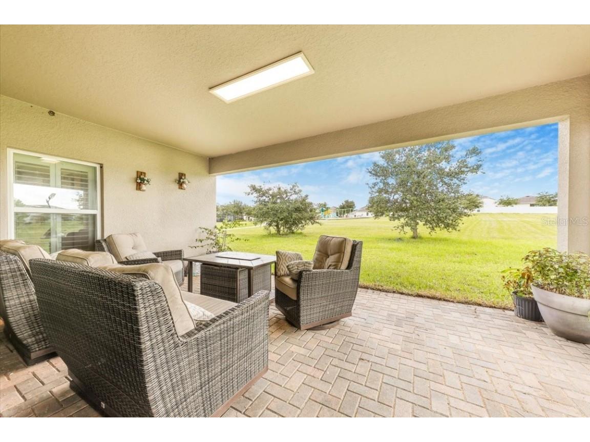 804 Montgomery Way Davenport FL 33897 TB8441415 image62