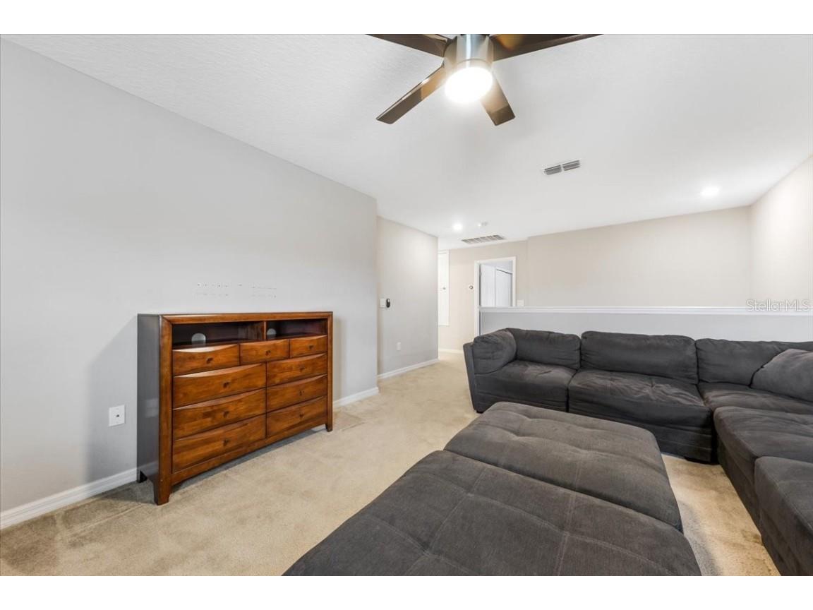 804 Montgomery Way Davenport FL 33897 TB8441415 image7