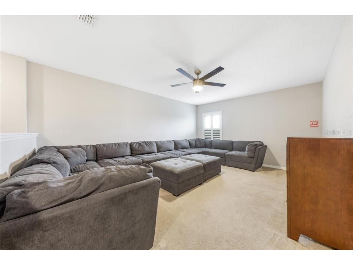 804 Montgomery Way Davenport FL 33897 TB8441415 image9