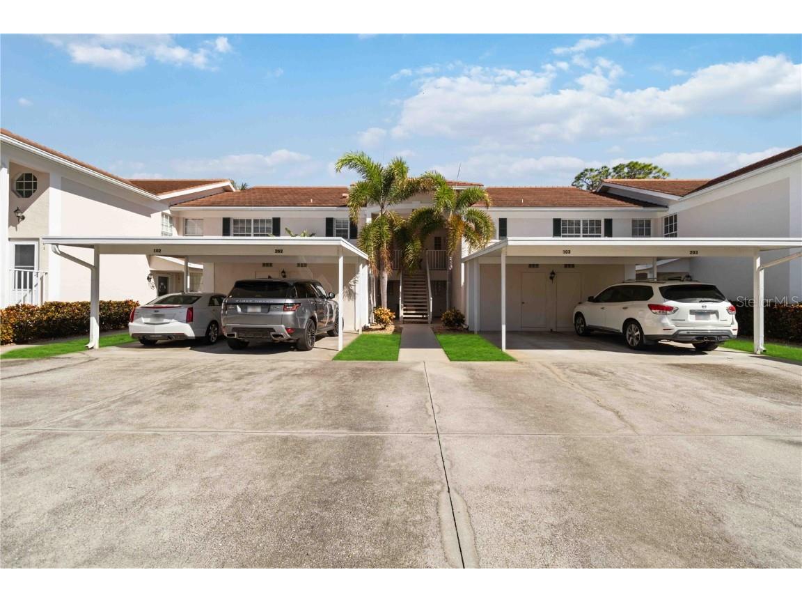 804 Montrose Drive #202 Venice FL 34293 N6135016 image1