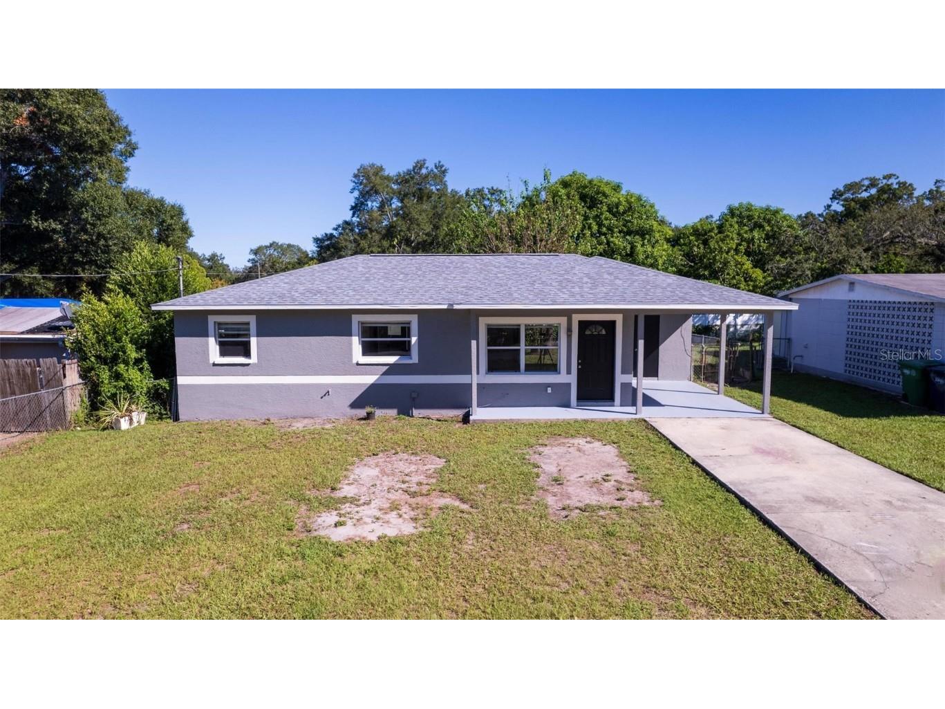 804 N Castle Court Tampa FL 33612 T3473813 image1