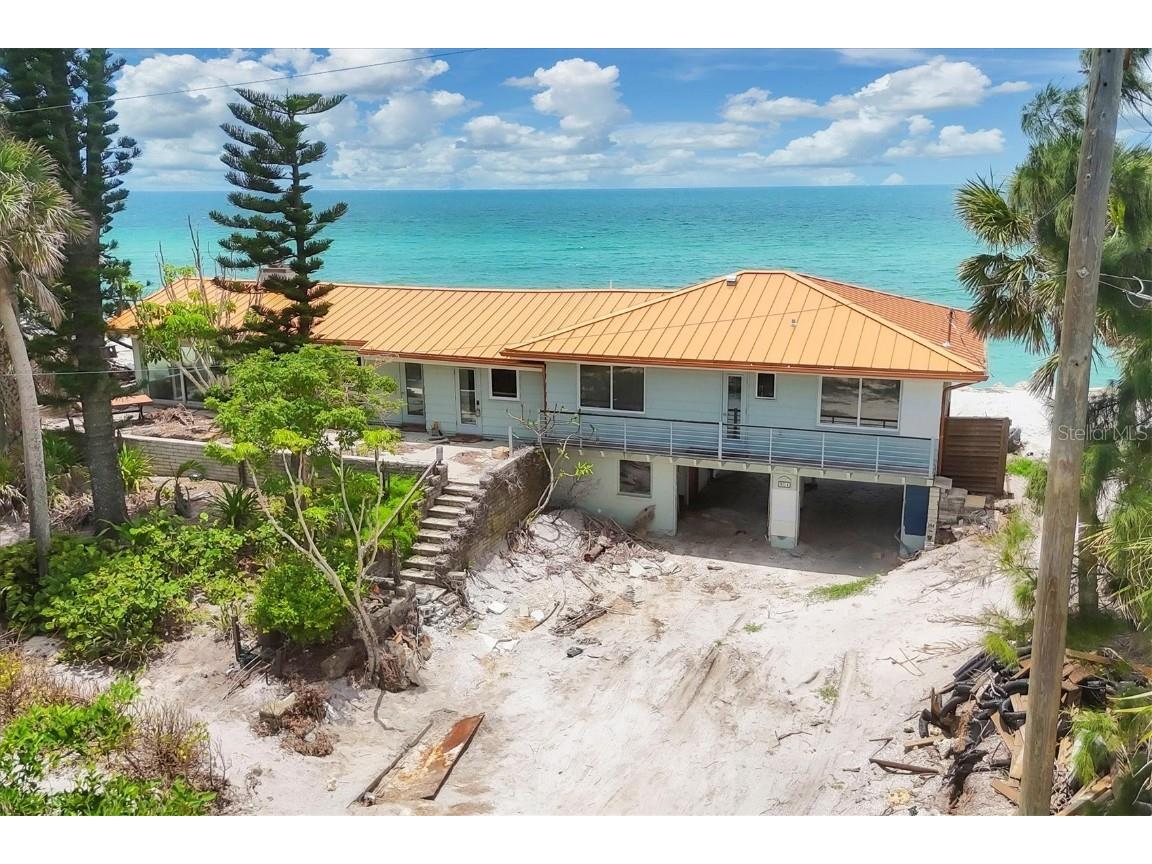 804 N Manasota Key Road Englewood FL 34223 - GULF OF MEXICO D6143120 image10