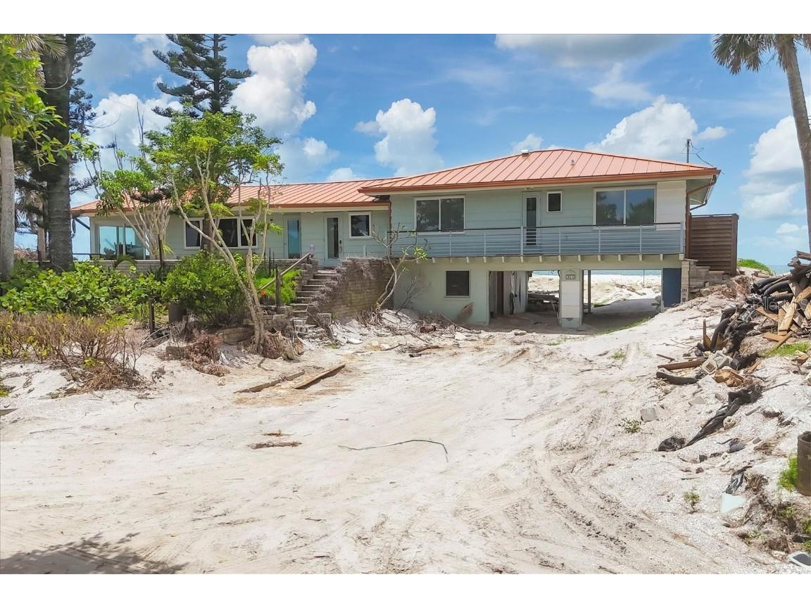 804 N Manasota Key Road Englewood FL 34223 - GULF OF MEXICO D6143120 image11