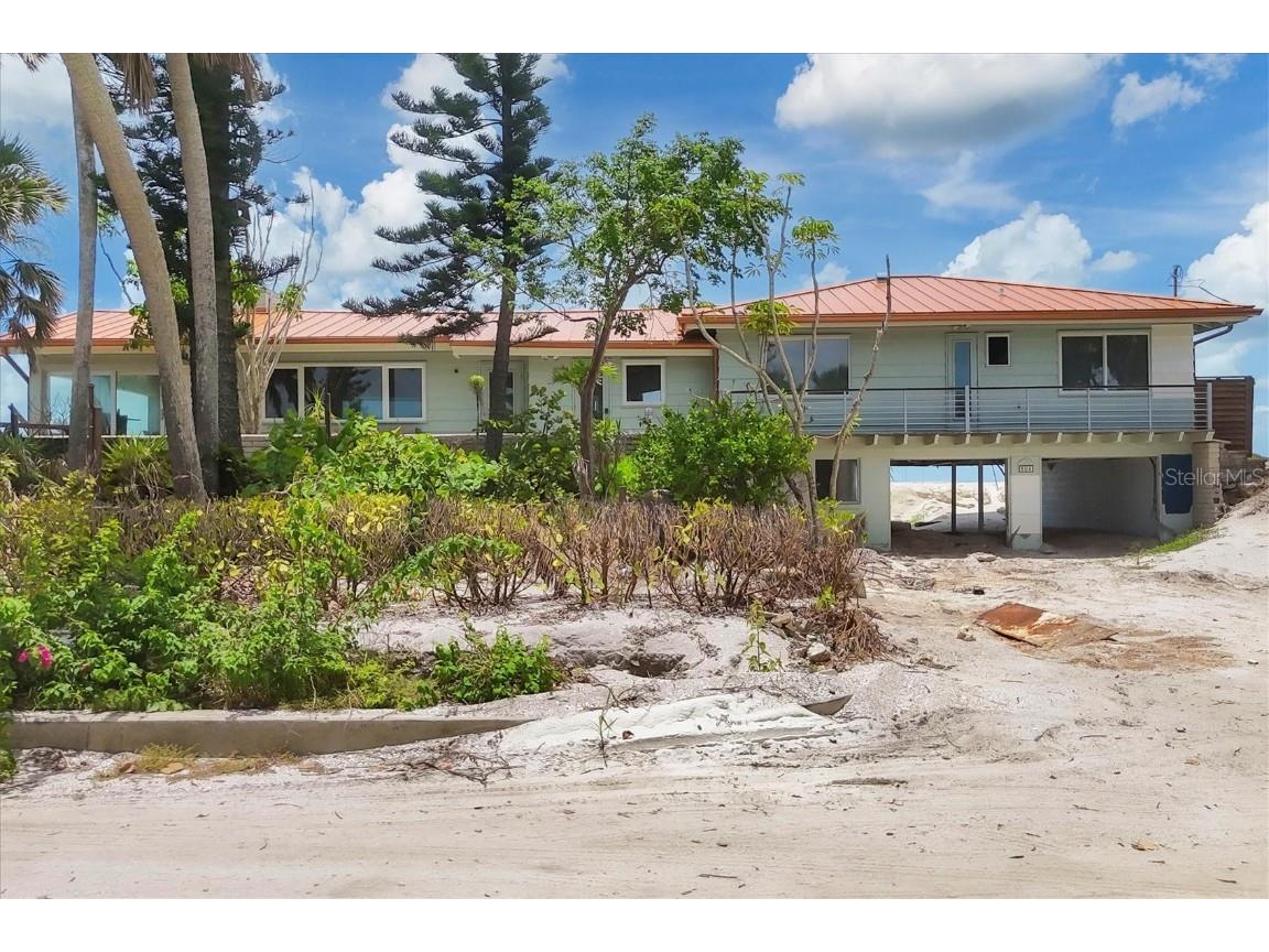 804 N Manasota Key Road Englewood FL 34223 - GULF OF MEXICO D6143120 image12