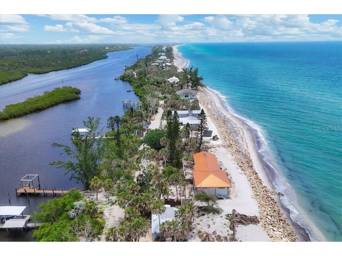 804 N Manasota Key Road Englewood FL 34223 - GULF OF MEXICO D6143120 image14