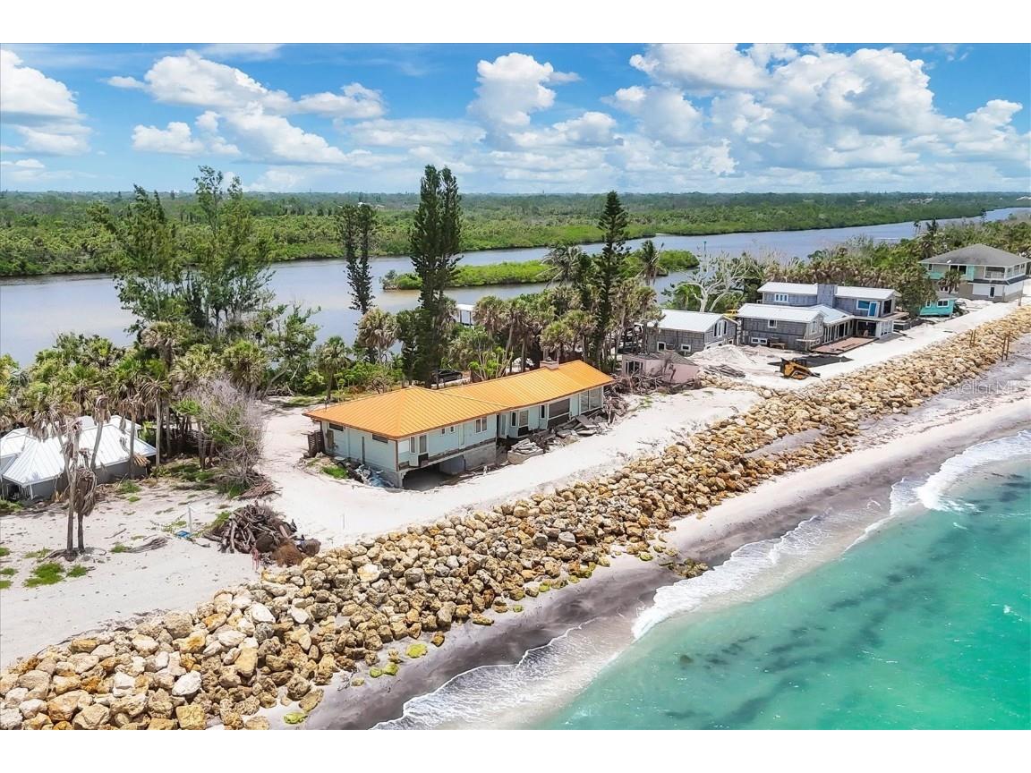 804 N Manasota Key Road Englewood FL 34223 - GULF OF MEXICO D6143120 image15