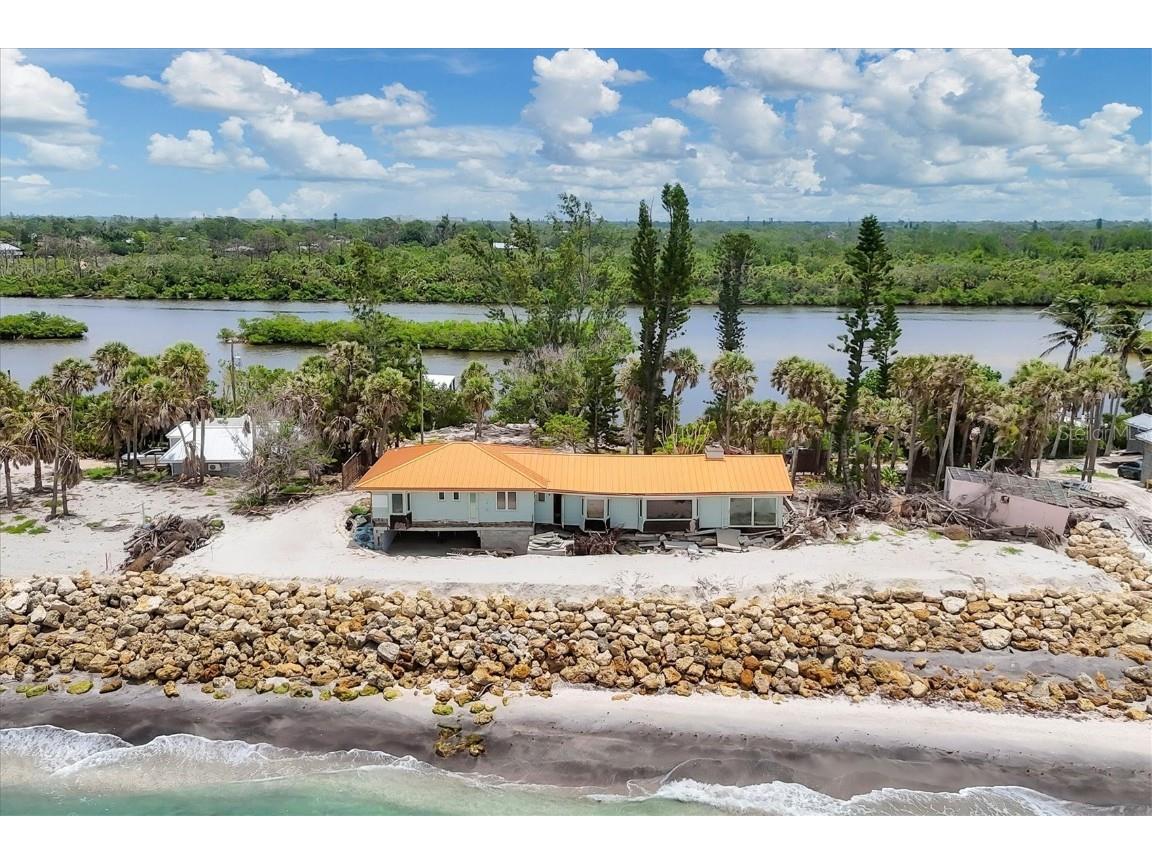804 N Manasota Key Road Englewood FL 34223 - GULF OF MEXICO D6143120 image16