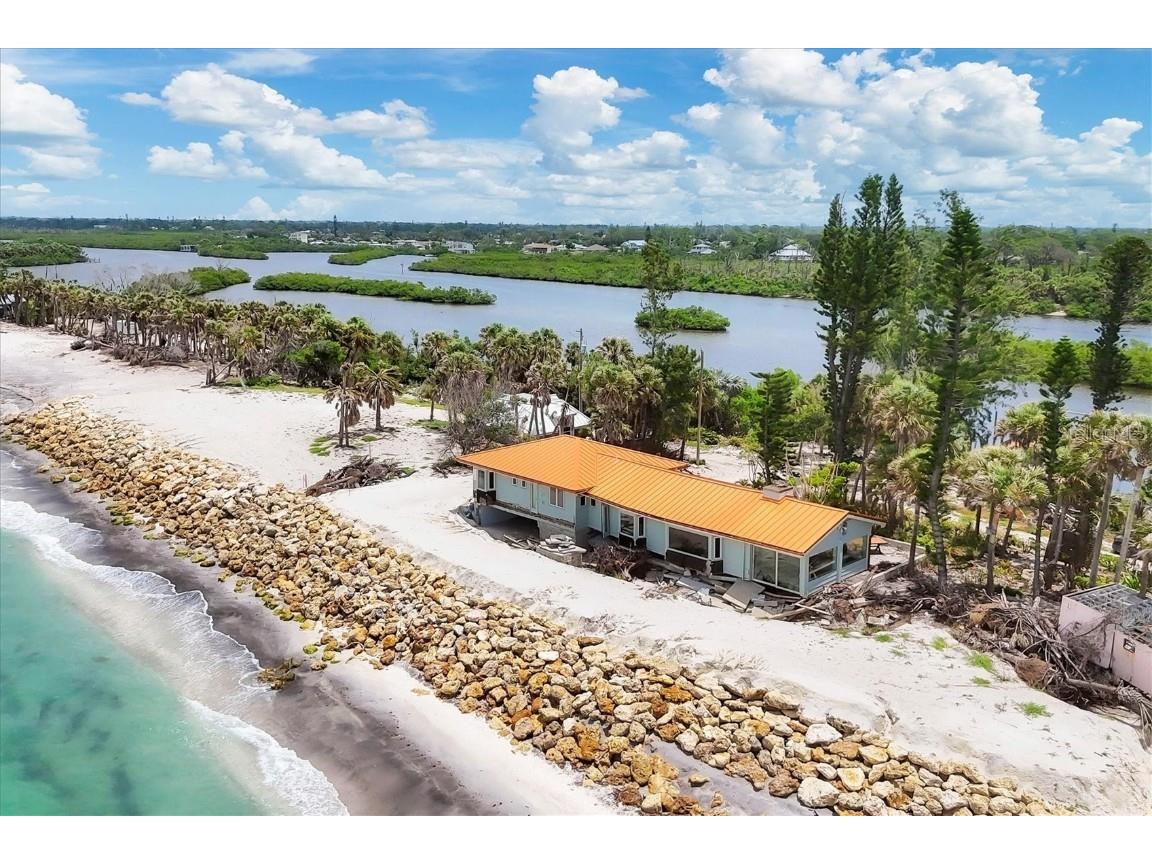 804 N Manasota Key Road Englewood FL 34223 - GULF OF MEXICO D6143120 image17