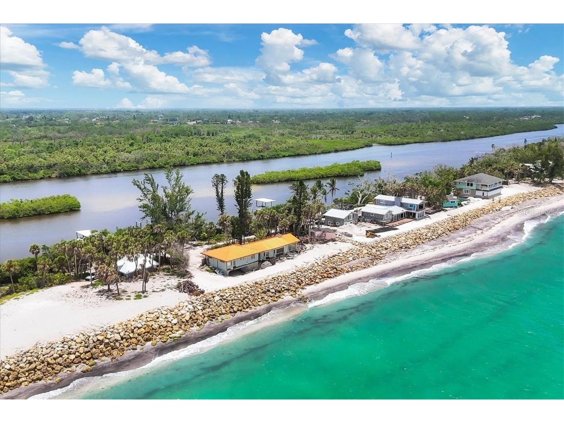 804 N Manasota Key Road Englewood FL 34223 - GULF OF MEXICO D6143120 image18