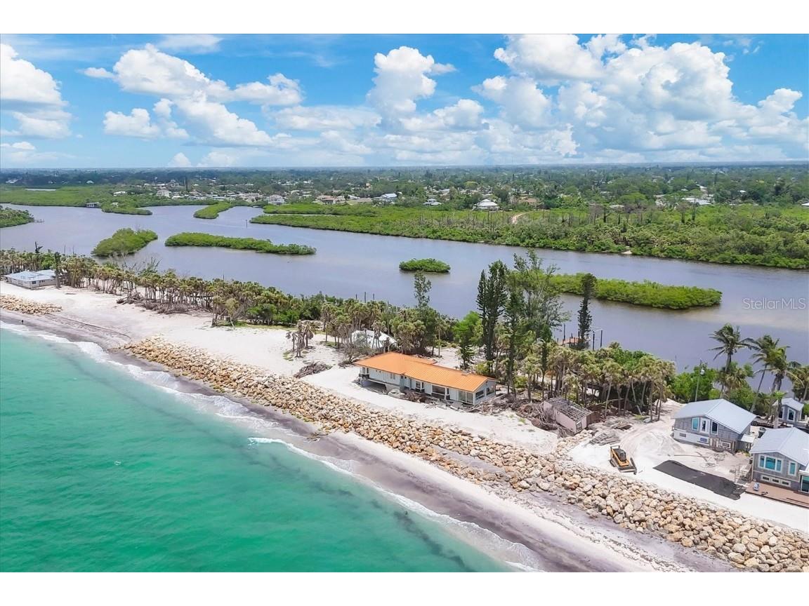804 N Manasota Key Road Englewood FL 34223 - GULF OF MEXICO D6143120 image19