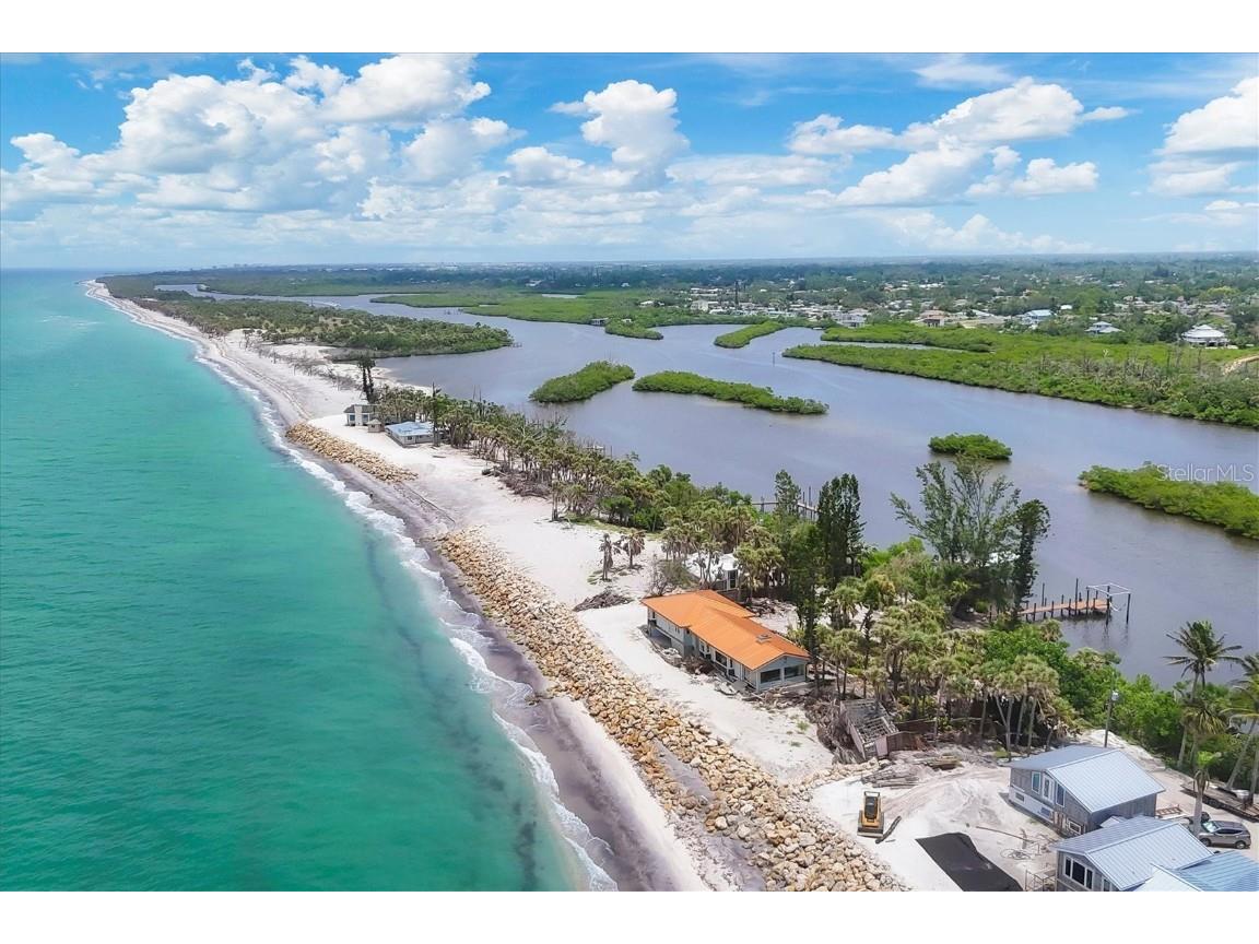 804 N Manasota Key Road Englewood FL 34223 - GULF OF MEXICO D6143120 image20