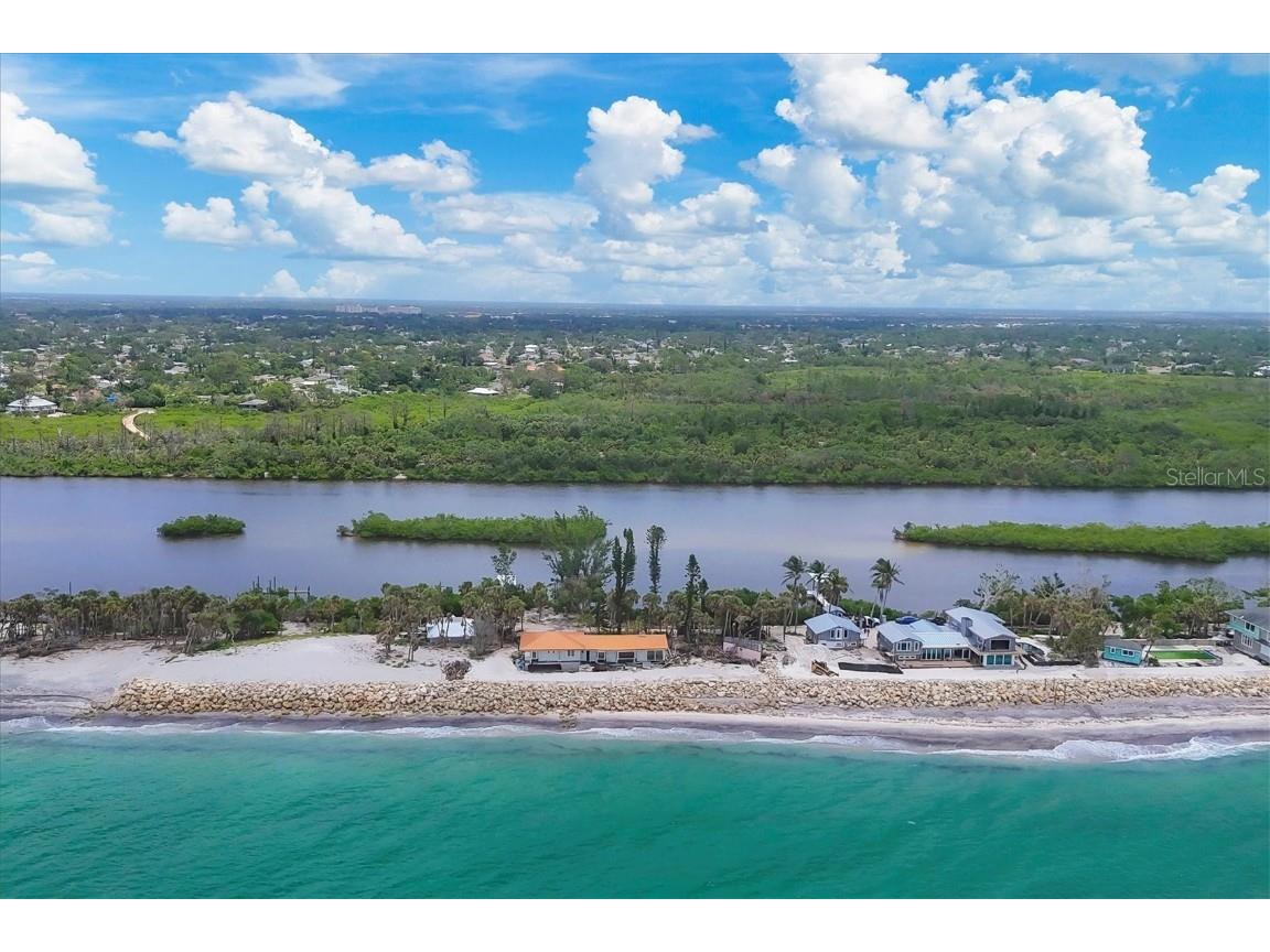 804 N Manasota Key Road Englewood FL 34223 - GULF OF MEXICO D6143120 image21