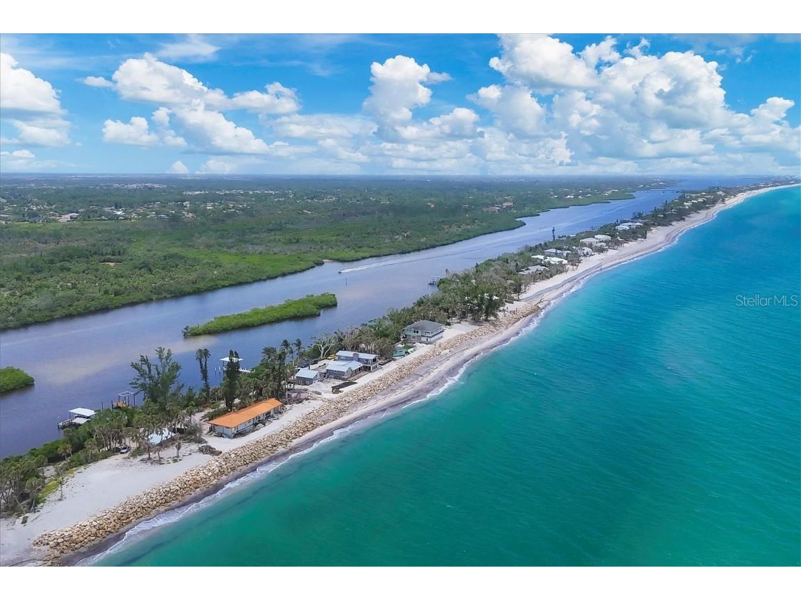 804 N Manasota Key Road Englewood FL 34223 - GULF OF MEXICO D6143120 image22