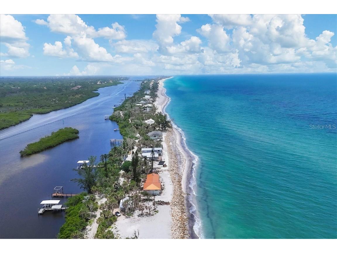 804 N Manasota Key Road Englewood FL 34223 - GULF OF MEXICO D6143120 image23