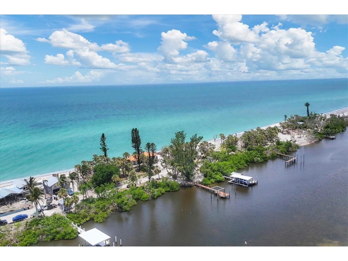 804 N Manasota Key Road Englewood FL 34223 - GULF OF MEXICO D6143120 image4