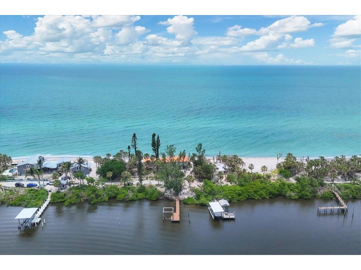 804 N Manasota Key Road Englewood FL 34223 - GULF OF MEXICO D6143120 image5