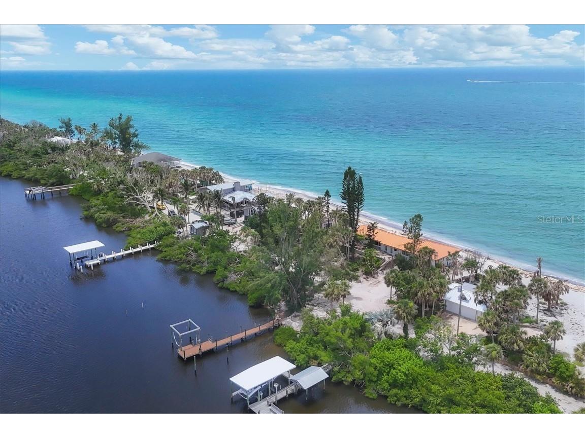 804 N Manasota Key Road Englewood FL 34223 - GULF OF MEXICO D6143120 image6