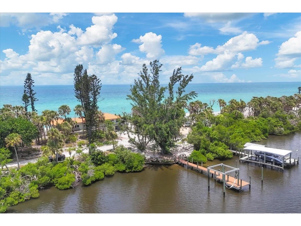 804 N Manasota Key Road Englewood FL 34223 - GULF OF MEXICO D6143120 image7