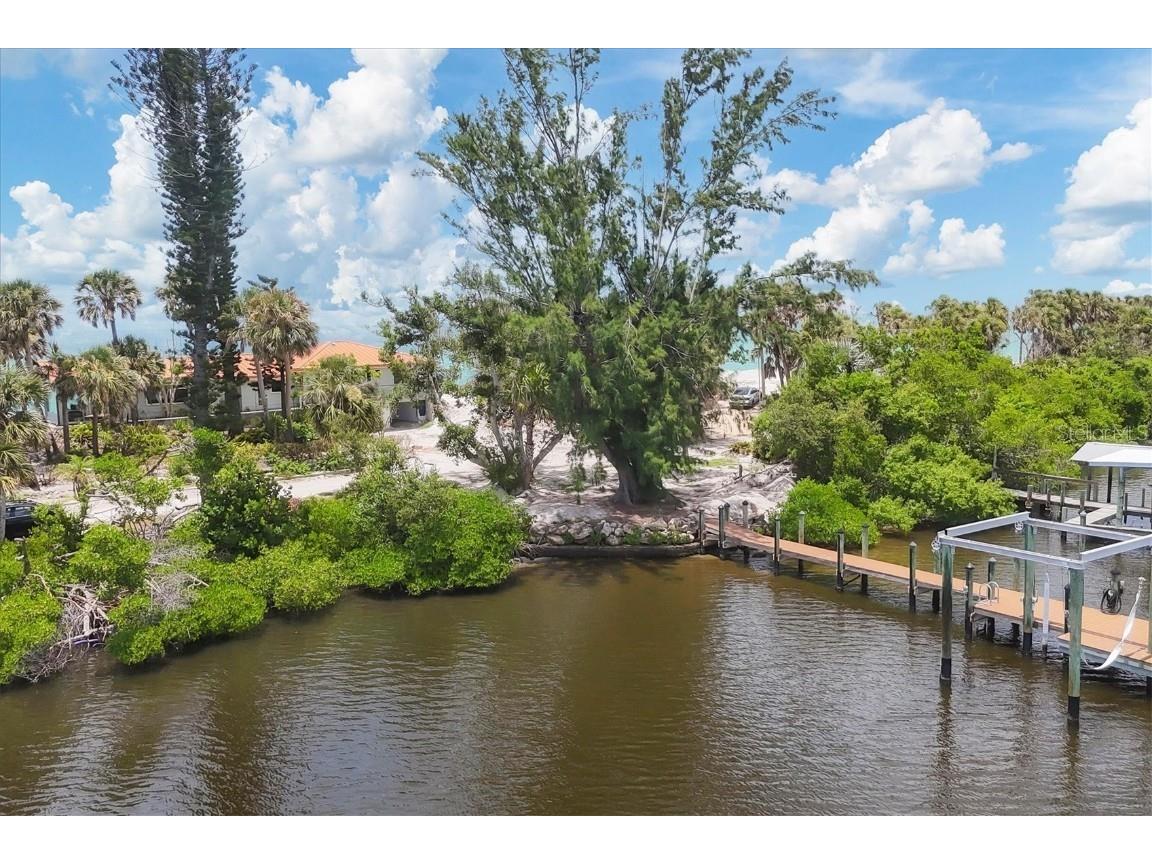 804 N Manasota Key Road Englewood FL 34223 - GULF OF MEXICO D6143120 image8