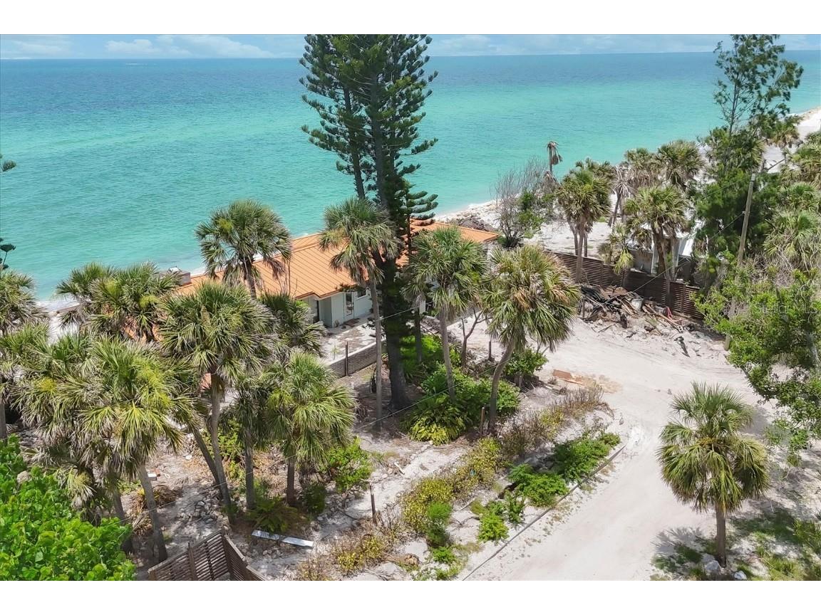 804 N Manasota Key Road Englewood FL 34223 - GULF OF MEXICO D6143120 image9