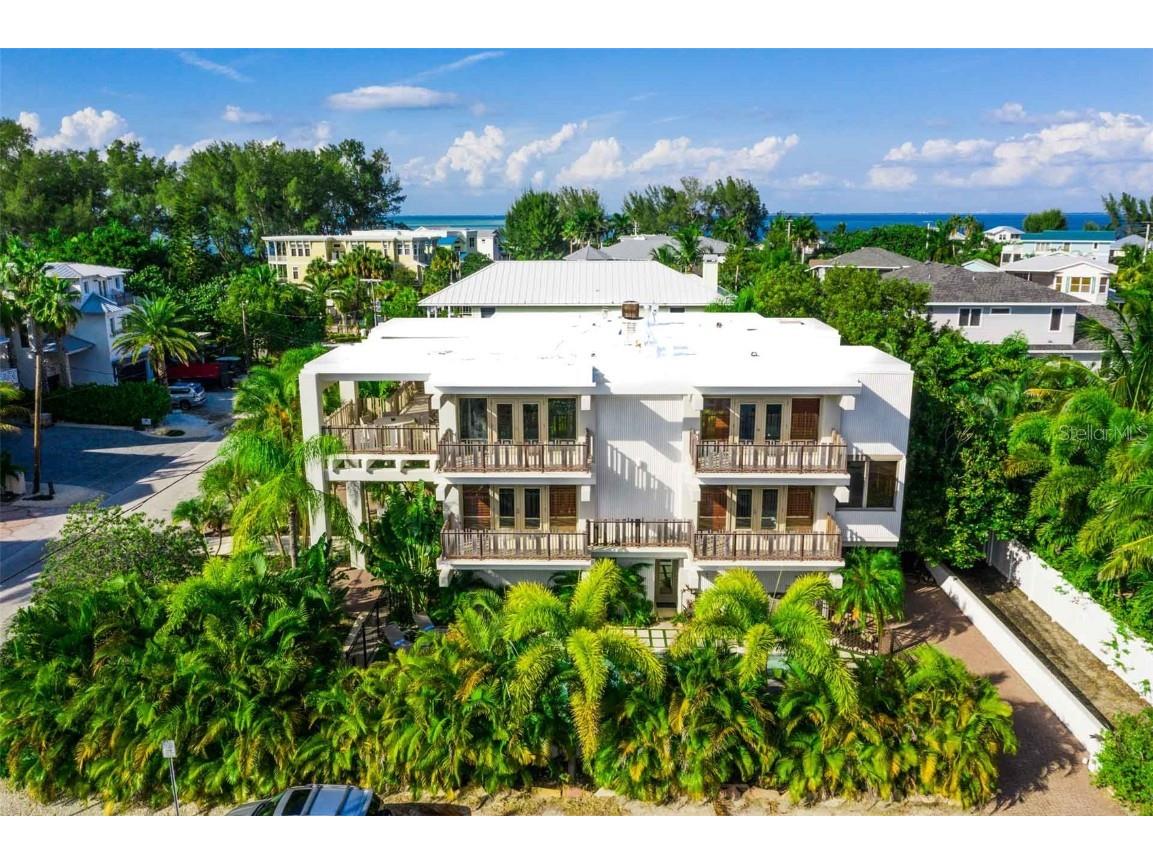 804 N Shore Drive Anna Maria FL 34216 A4656315 image1