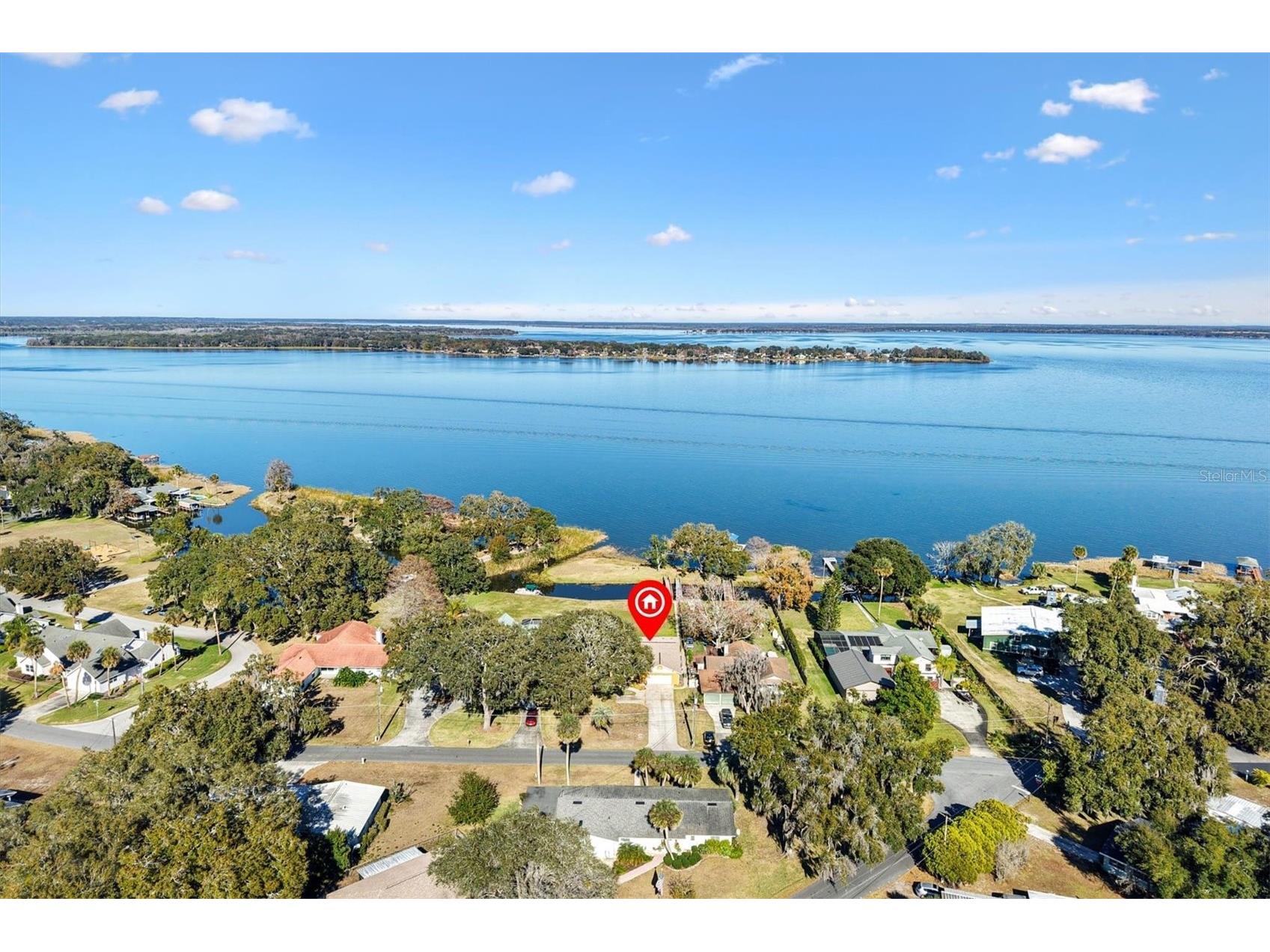 804 N Shore Drive Leesburg FL 34748 G5107392 image1