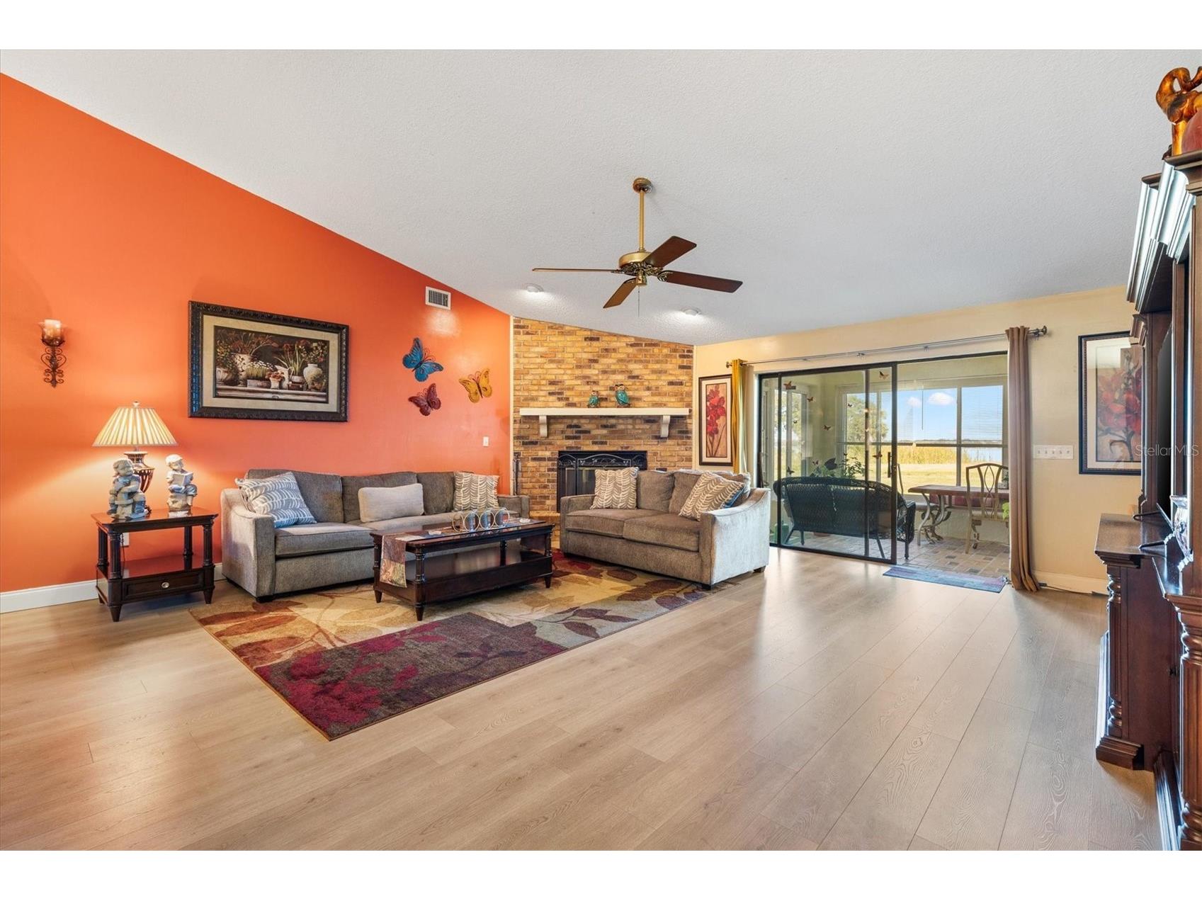 804 N Shore Drive Leesburg FL 34748 G5107392 image10