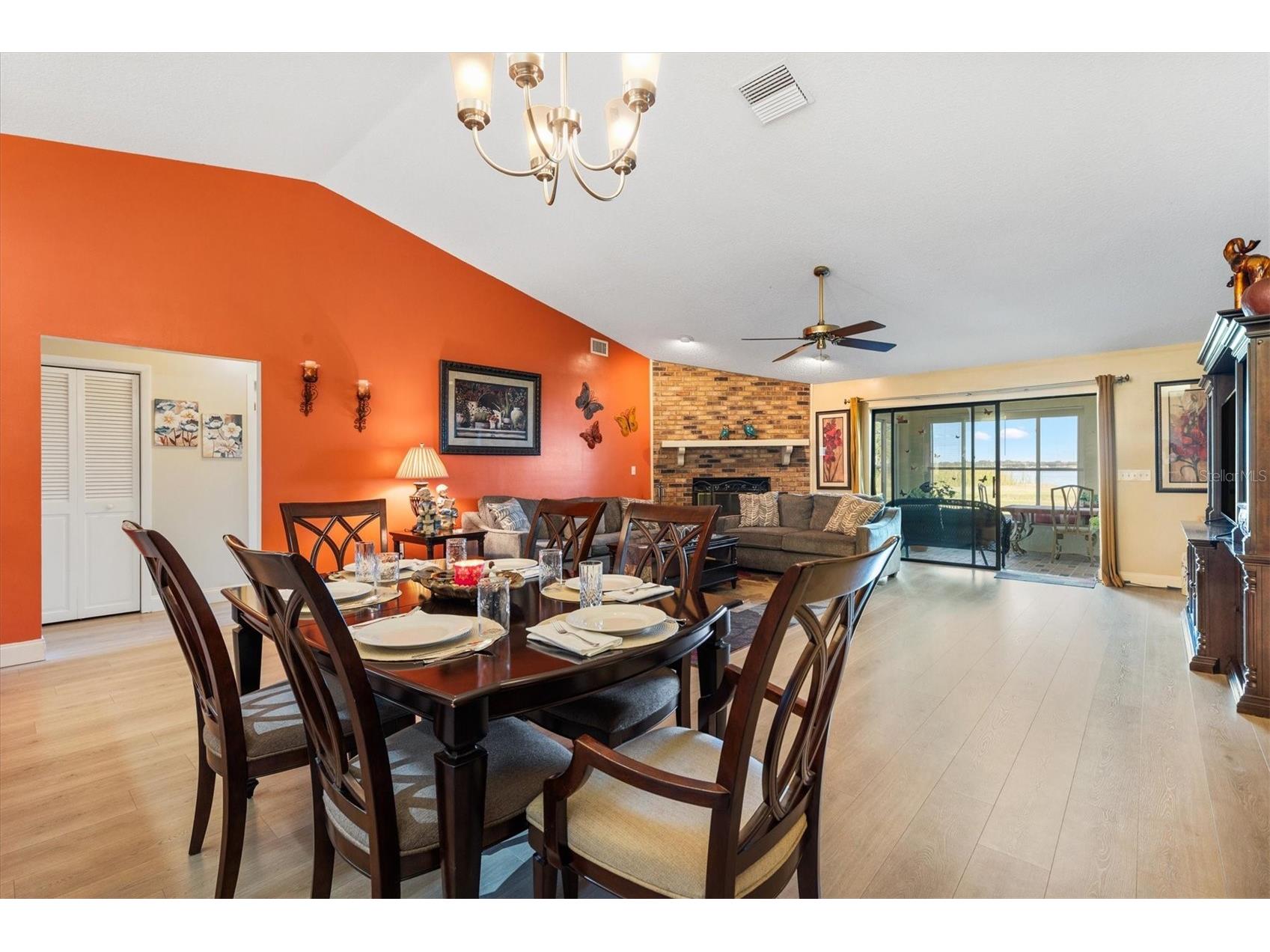 804 N Shore Drive Leesburg FL 34748 G5107392 image11