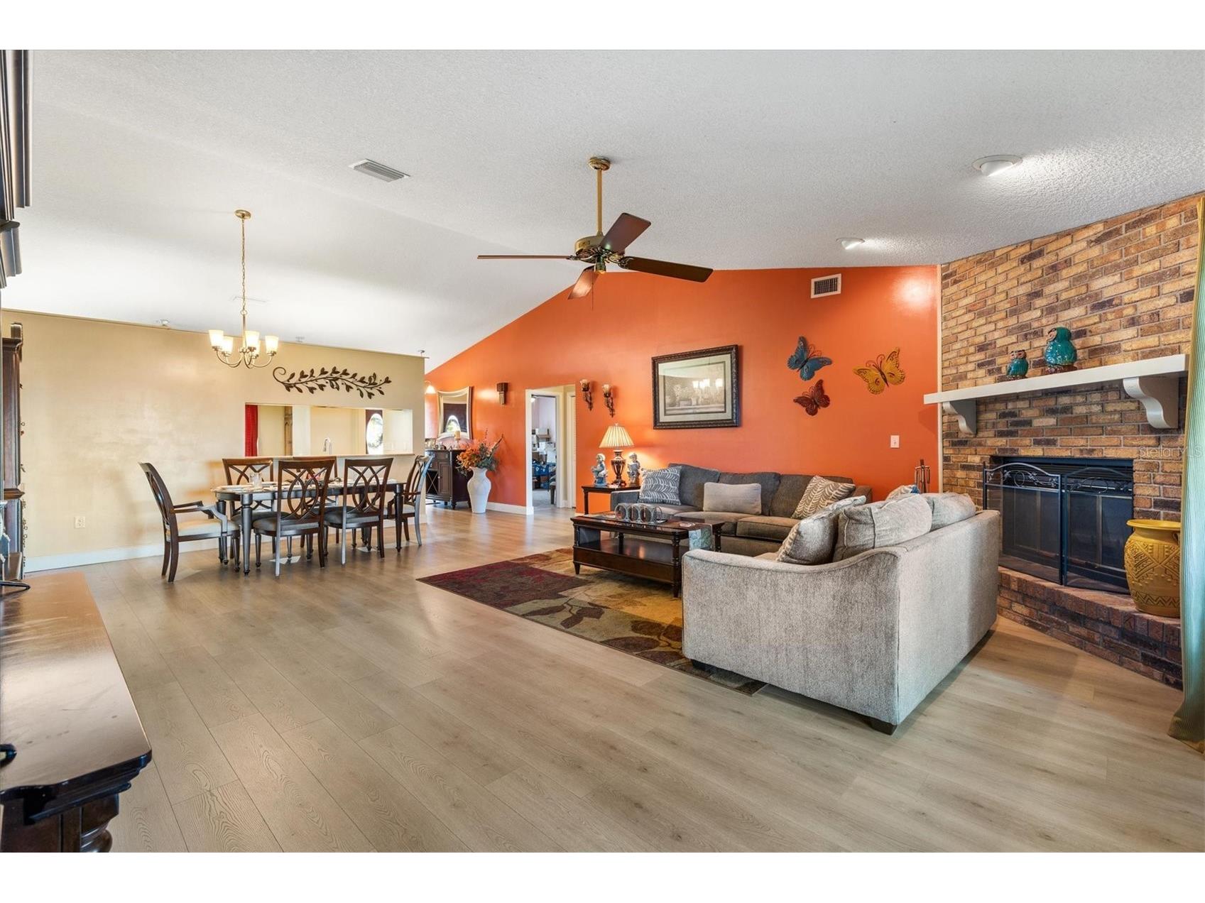 804 N Shore Drive Leesburg FL 34748 G5107392 image12