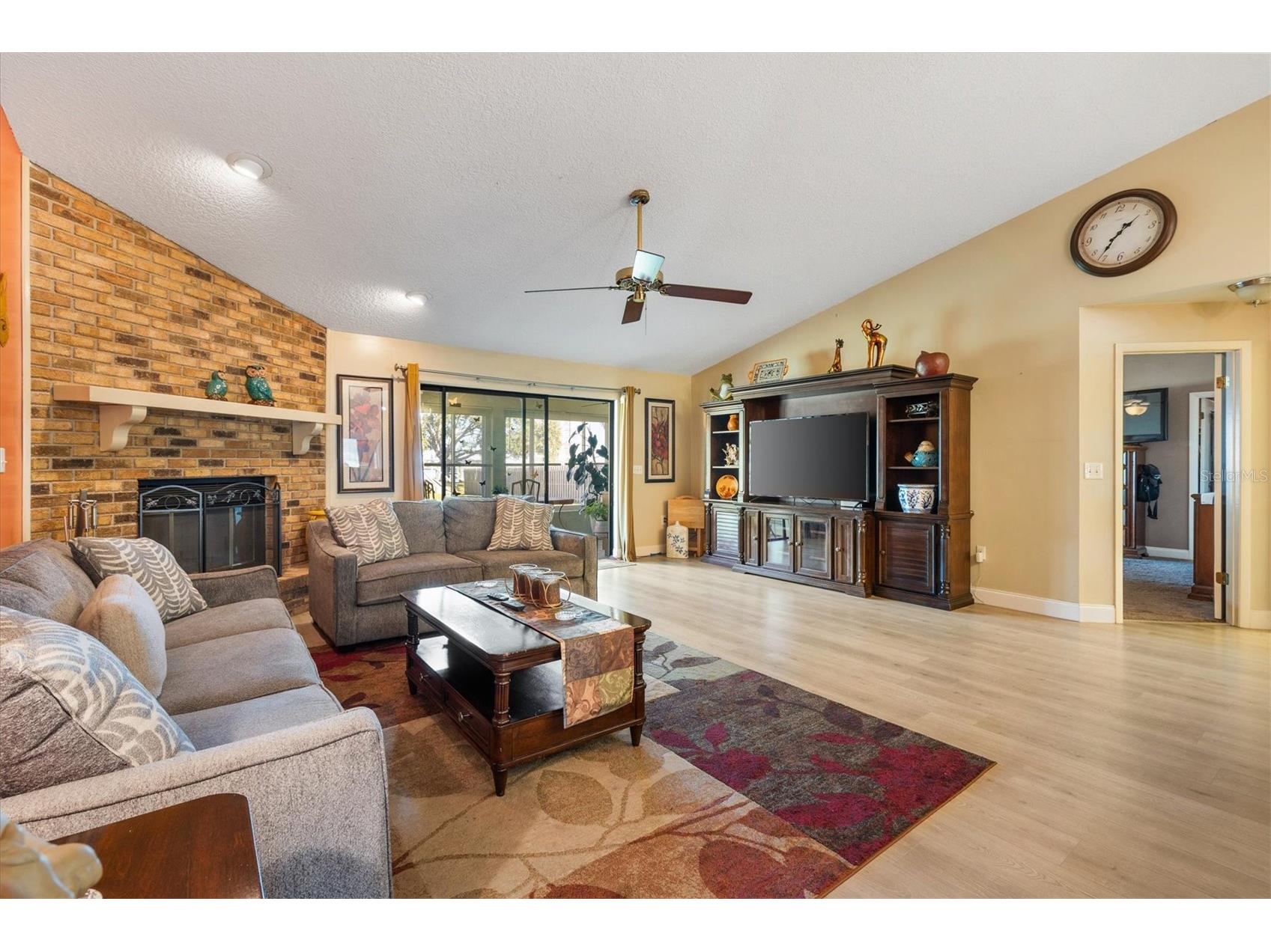 804 N Shore Drive Leesburg FL 34748 G5107392 image13