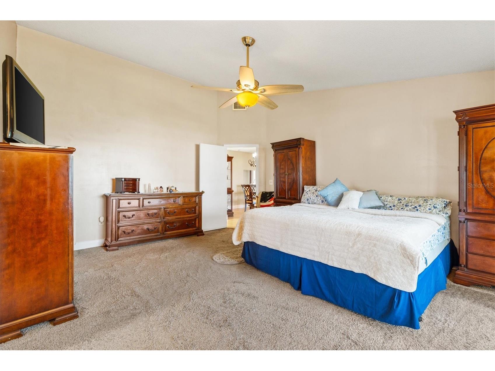 804 N Shore Drive Leesburg FL 34748 G5107392 image14